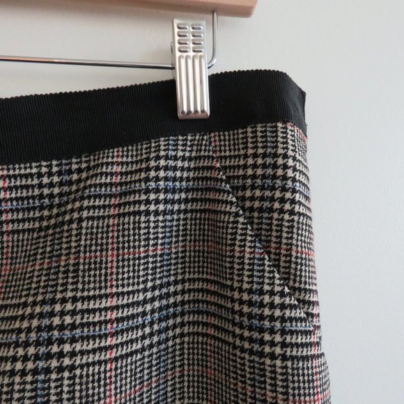 Jean Paul Gaultier Vintage Skirt - Picture 8 of 9